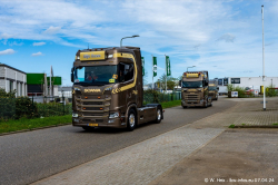 20240407-Truckrun-Horst-T2-00459
